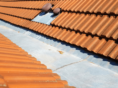 About Leaking Skylight Repair Pros Cedar Creek, TX