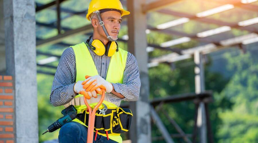 Professional leaking skylight repair services in Cedar Creek, TX